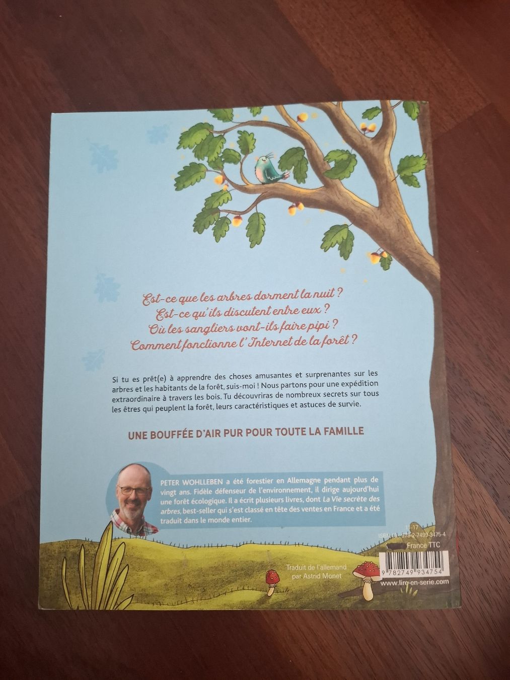 Livres: Lot de 2 Livres – Neuf (Voir description) à Rüschlikon par ama_kb7n 4