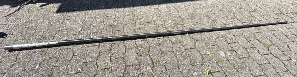 Surfen: mast (windsurf) – Gebraucht aus Anieres von mas_cgf5