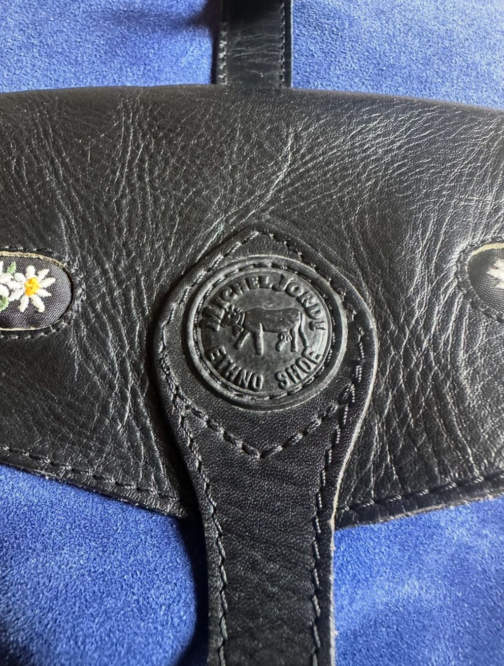 Rucksäcke: Michel Jordi Rucksack – Gebraucht aus Zuzwil SG von Malou80 7