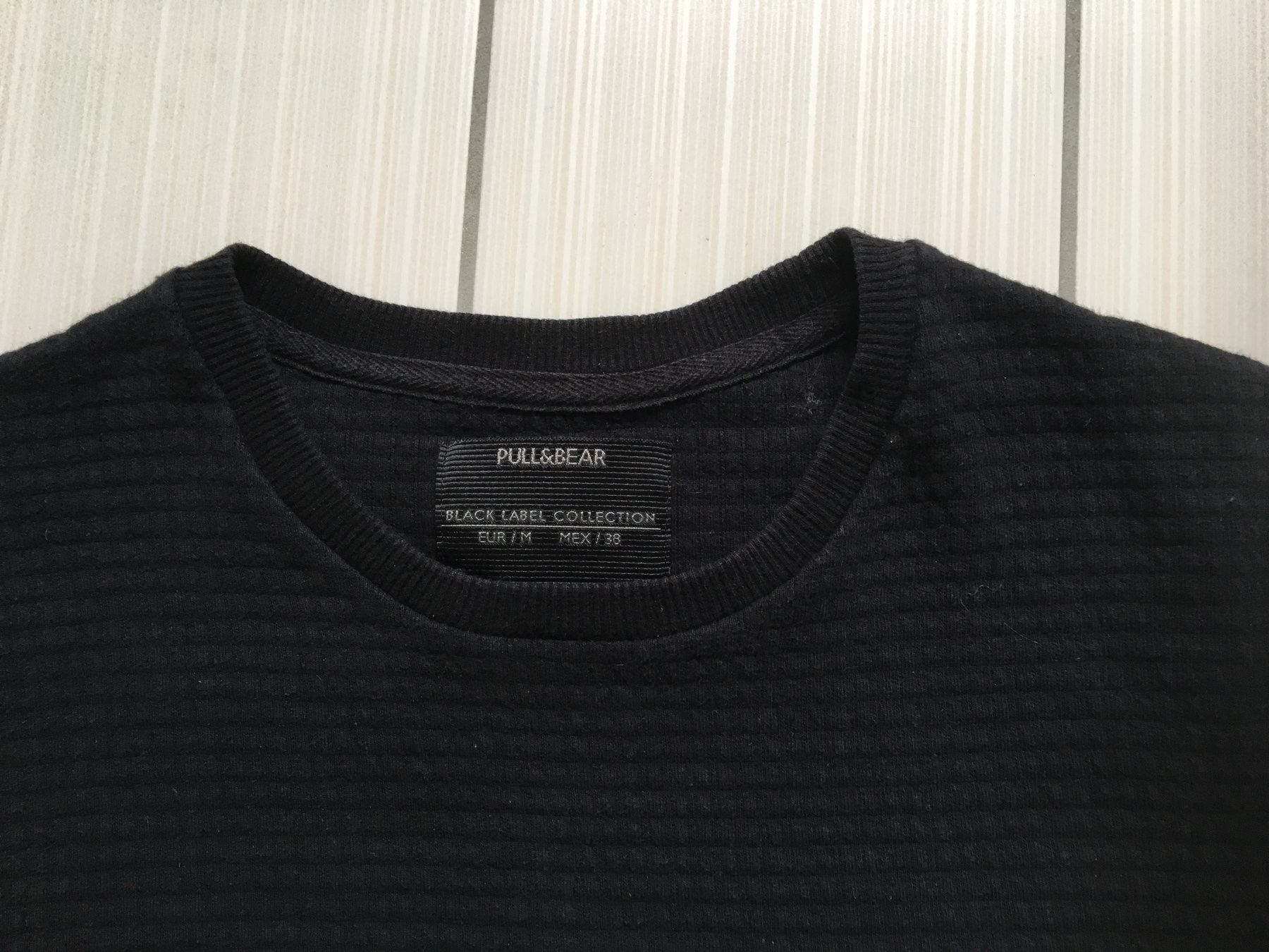 Pulls & Sweat-shirts: Pullover 38 – D'occasion à Arth par Vrecam51 1