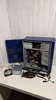 Diverse PC Teile 