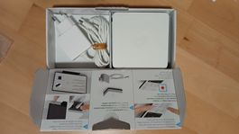 SWISSCOM TV-Box Ersatzgerät