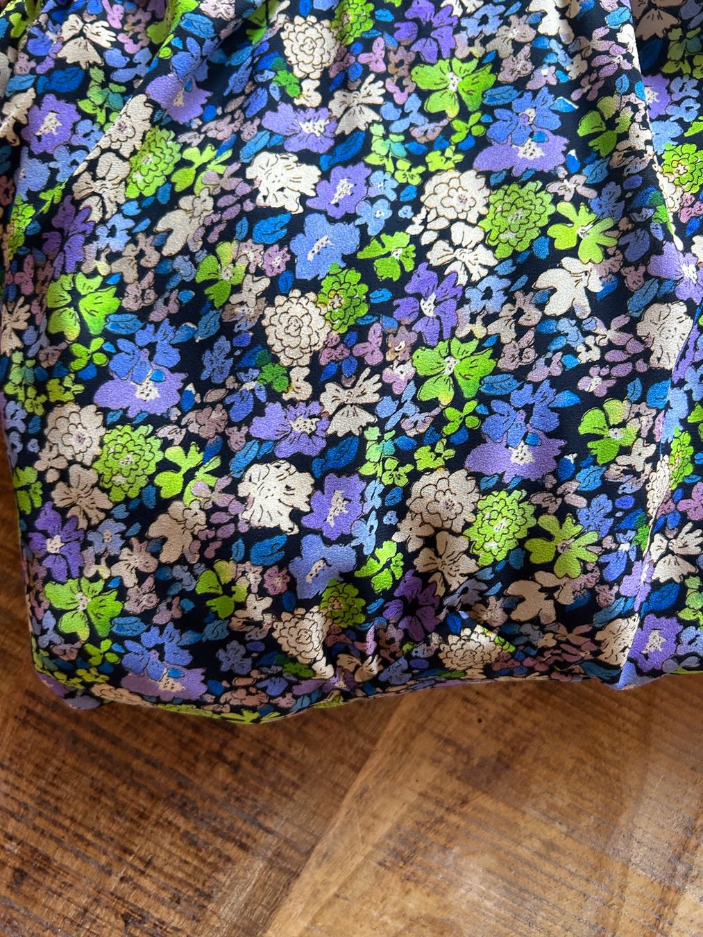 Maje Vestiti: Maje Paris Kleid (NEU!) - Gr. 40 – Nuovo (secondo la descrizione) da Illnau venduto da Monkky 9