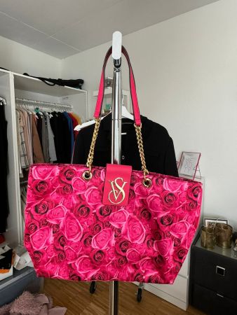 Victoria Secret Tasche