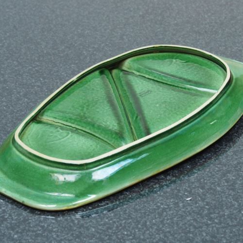 Classici del design: Schale Früchte – Antico da Schalunen venduto da schwabspielautomaten 2