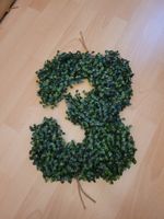 Geburtstag 3 Waldmotiv neu!!!