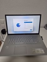 ASUS VivoBook 17 X712F – 17,3" – Intel Core i7 – 