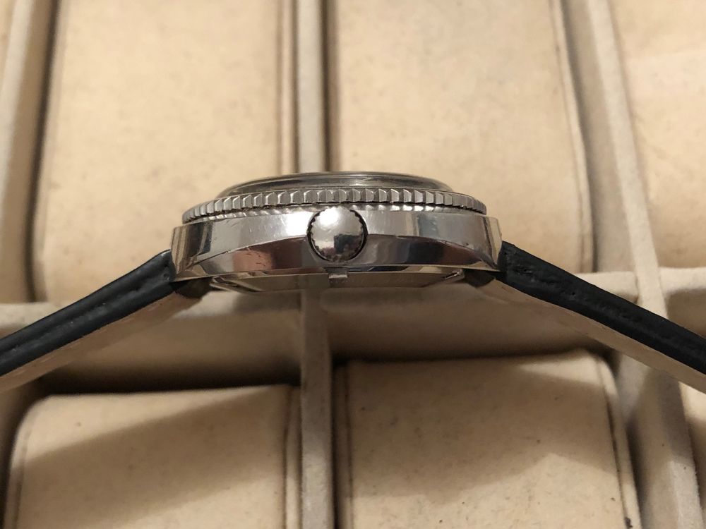 Pompe lave glace avant PEUGEOT 107 PHASE 3 Essence occasion | Opisto