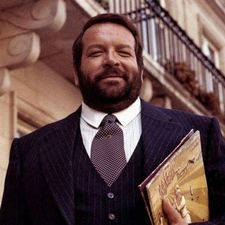 Profile image of corbygate