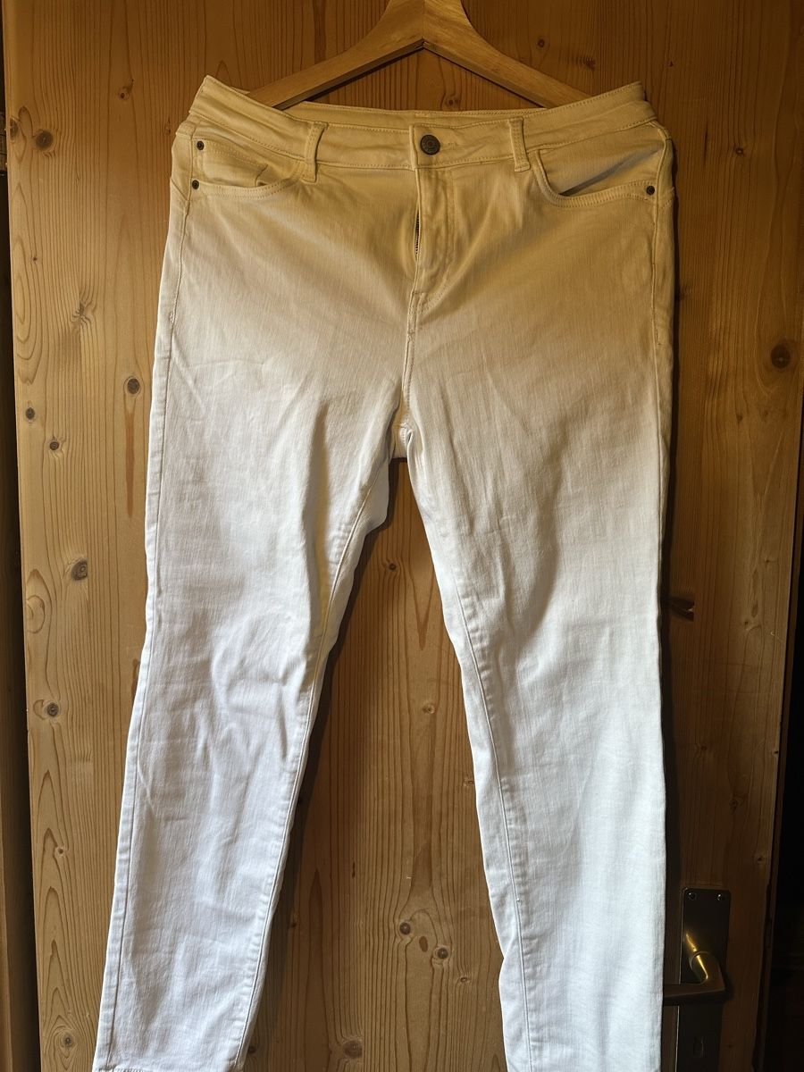 Esprit Jeans: Jeans von Esprit – Usato da Donat venduto da troja007