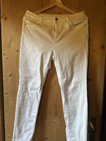 Jeans von Esprit