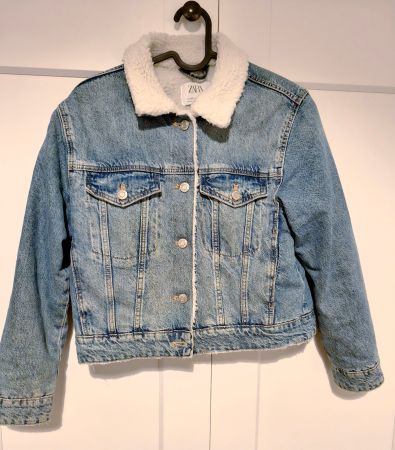 Veste en Zara Kids – 11/12 ans