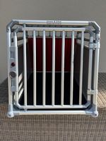 Alu Hundebox Transportbox 4pets Pro 3 Large