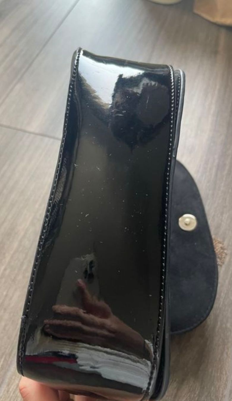 Valentino Borse da donna: valentino Tasche – Nuovo (secondo la descrizione) da Fulenbach venduto da Lea189e 3