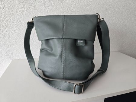 Sac de la marque ZWEI