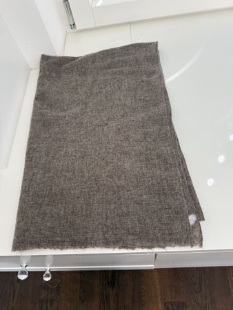 Pashmina Schal