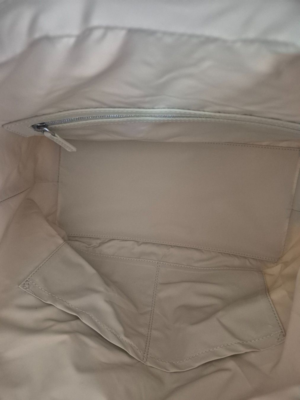 Mcm Borse da donna: Original MCM Crossbody Hobo – Nuovo (secondo la descrizione) da Dottikon venduto da Pega7 8