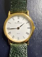 Maurice Lacroix Quarz 26 mm
