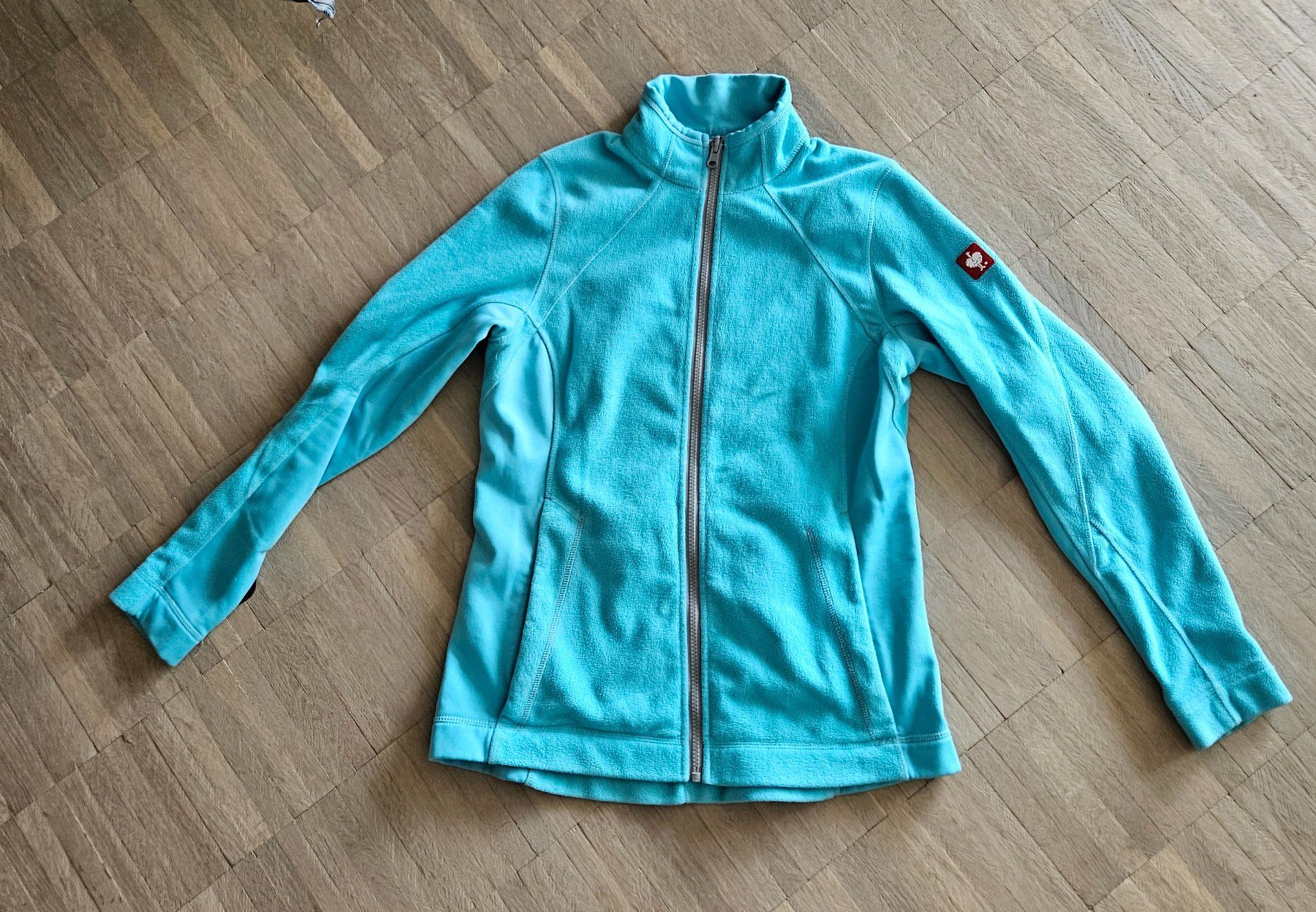 Engelbert Strauss Giacche: Engelbert Strauss Jacke Gr. M – Usato da Utzigen venduto da estrela11