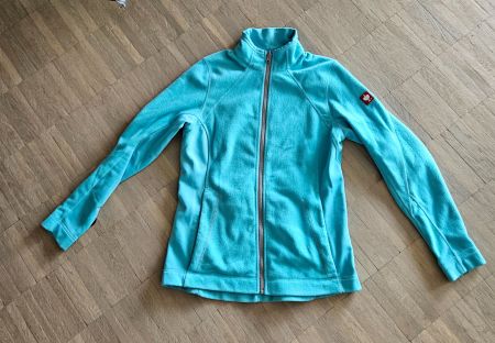 Engelbert Strauss Jacke Gr. M