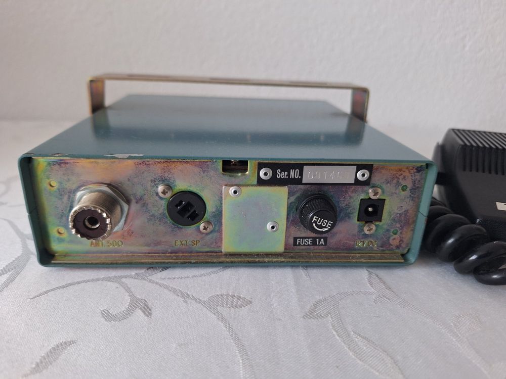Zodiac M-2022 6