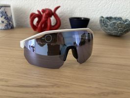 Lunettes de vitesse Décathlon