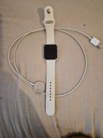 Apple Watch Series 3