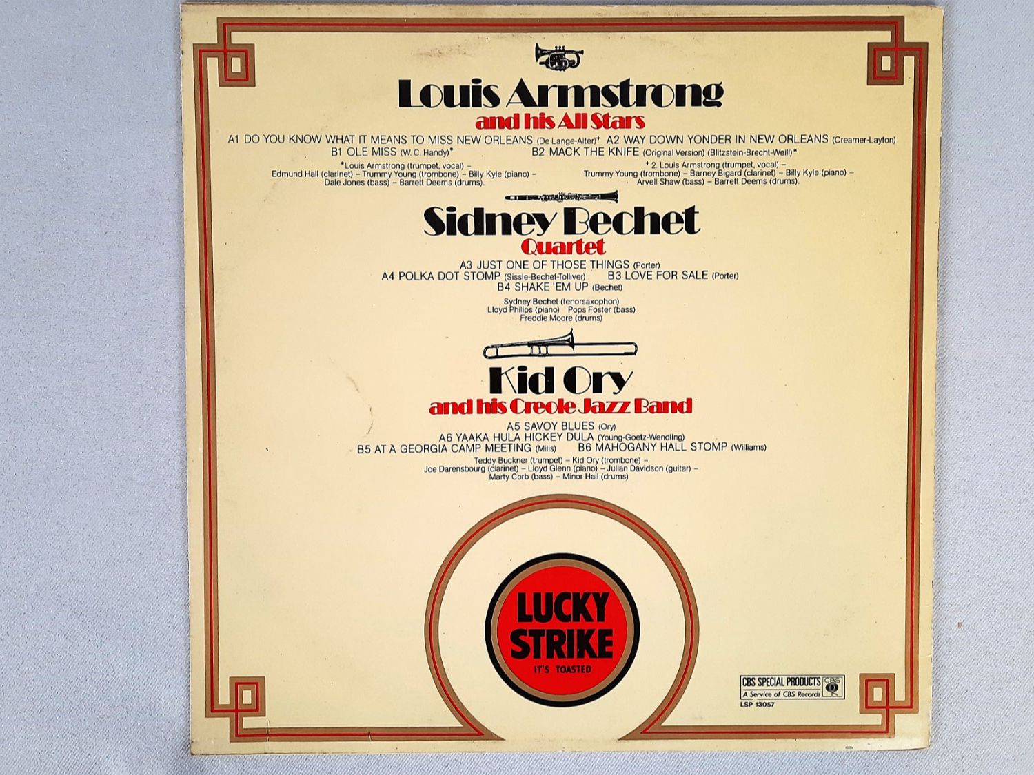 Dischi in vinile: 4-SchallPlatten-mit-Soul-Musik – Usato da Beinwil am See venduto da Restwert_Beinwil 2