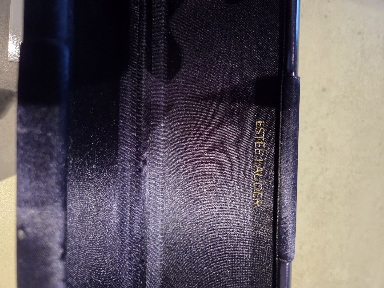 Swarovski Taschen für Damen: Clutch Handbag Swarovski – Neu (gemäss Beschreibung) aus Zug von Bibibo 3