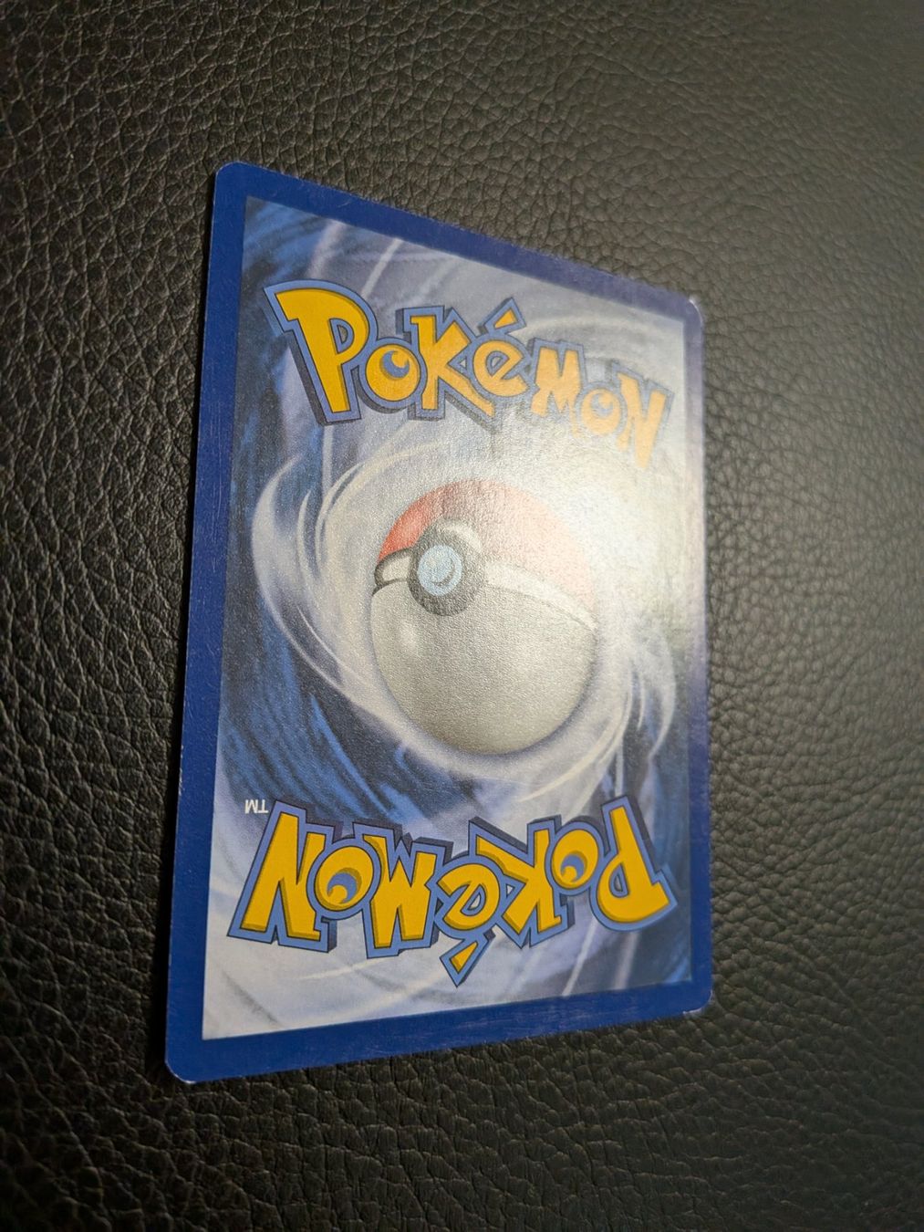 Pokémon Carte collezionabili: Evolutions Doduo reverse 69/108 Ab 1 – Usato da Paradiso venduto da Pkmn10 3