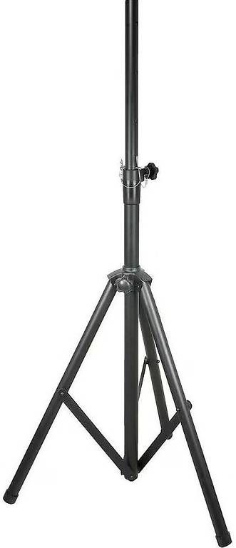 Treppiedi & Teste: BeamZ Trépied léger – Nuovo e nell'imballaggio originale da Torny le Grand venduto da cla_w6np
