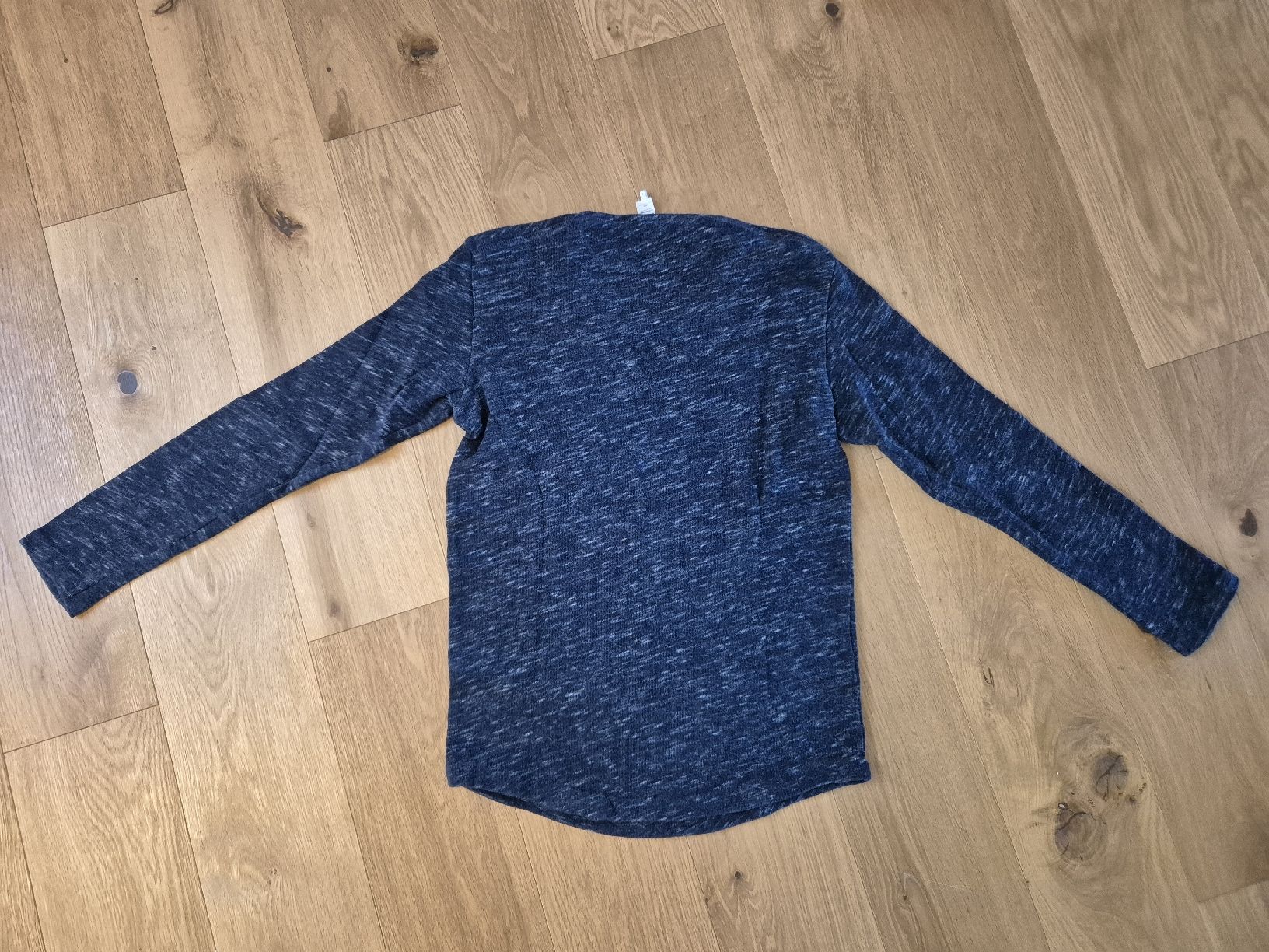 G-Star Pullover & Sweatshirts: G-Star Raw Herren Longsleeve, Grösse S – Gebraucht aus Zuzgen von SaBee91 4