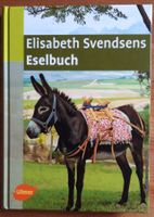 Eselbuch - Elisabeth Svendsens