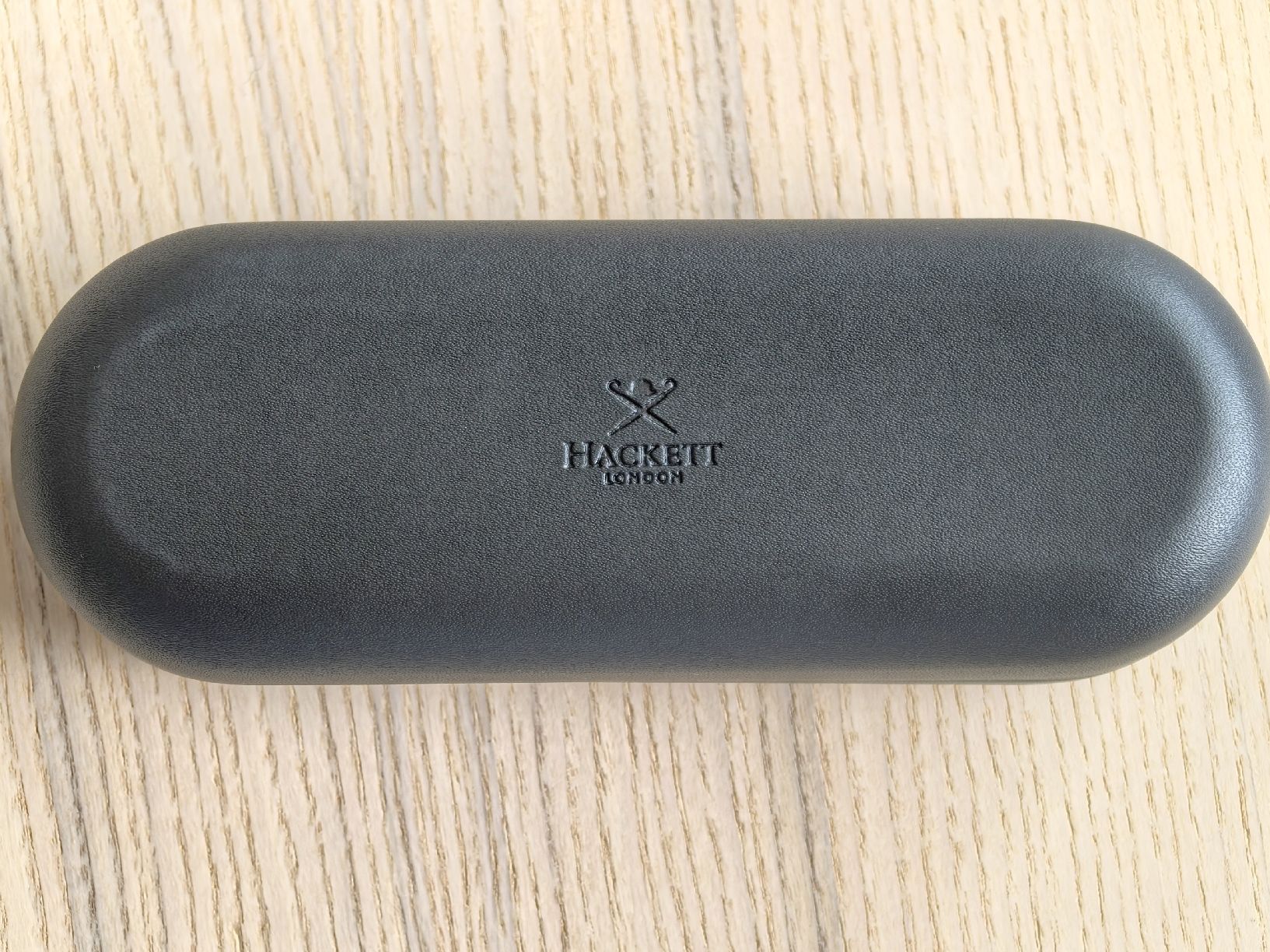 Hackett Occhiali & Lenti: Hackett London Sonnenbrille – Nuovo e nell'imballaggio originale da Bad Ragaz venduto da AKahlon 6