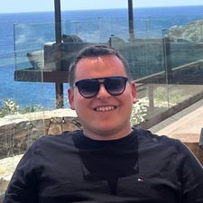 Profile image of weberpascal36
