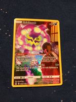 Spiritomb Illustration Rare (EN) Trainer Gallery TG09