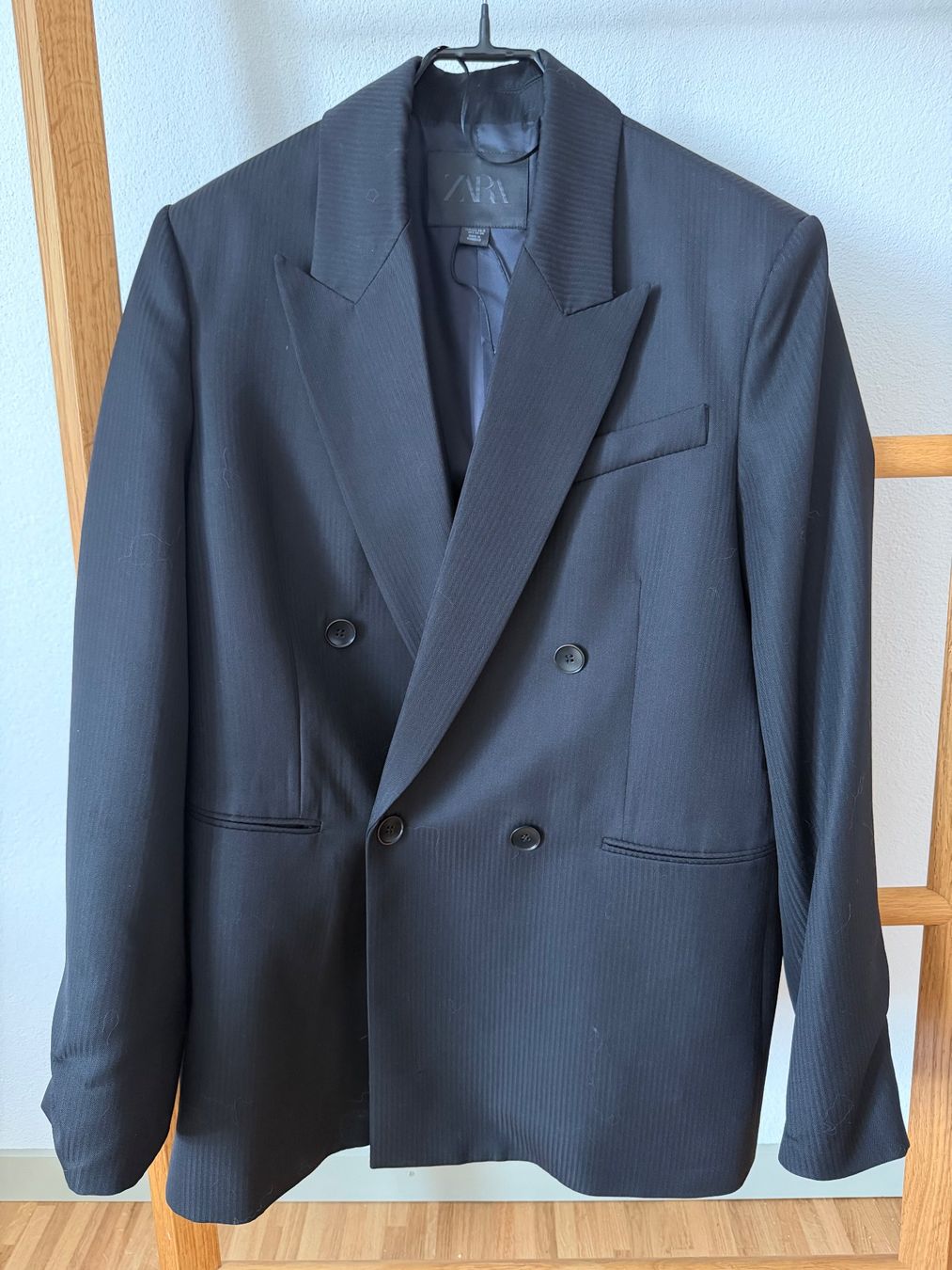 Zara Giacche: Zara Blazer  - Premium XS/S – Usato da Dübendorf venduto da gas_2wcn 4