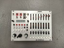 Intellijel Metropolis