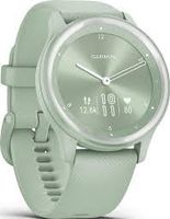 Garmin Vivimove Sport
