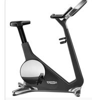 Technogym High-End Trainingsbike