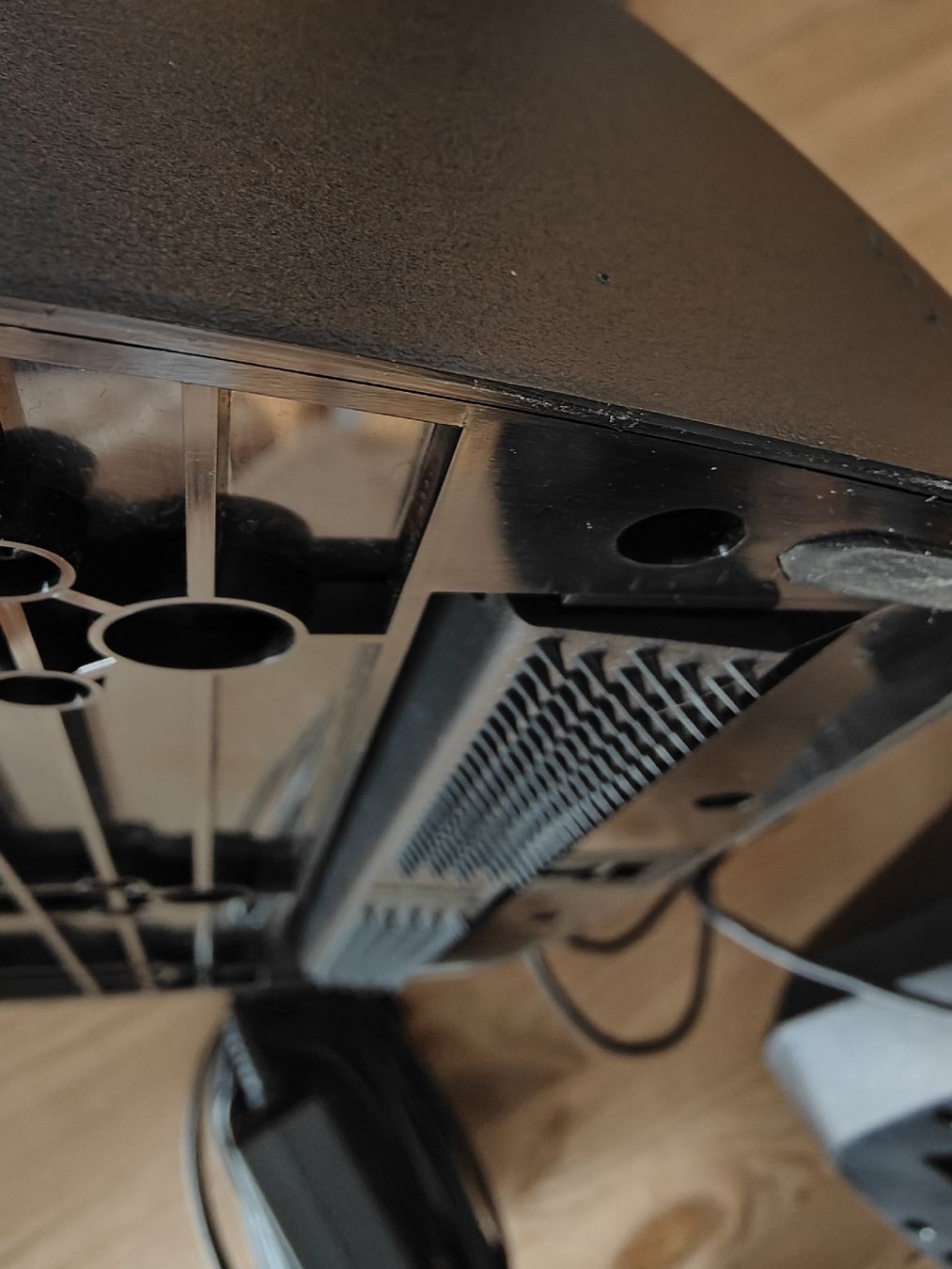 Logitech Controller: Logitech G920 Driving Force + Pedale + Shifter – Usato da Lanzenhäusern venduto da AmmannCustoms 6