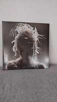 Miley Cyrus - Something Beautiful Vinyl