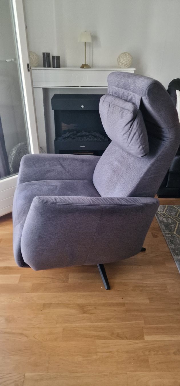 Sessel: Sessel – Gebraucht aus Winterthur von dan_8755 2