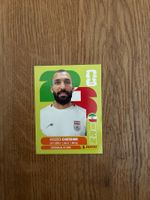 Panini FIFA World Cup 2026 - IRN 15