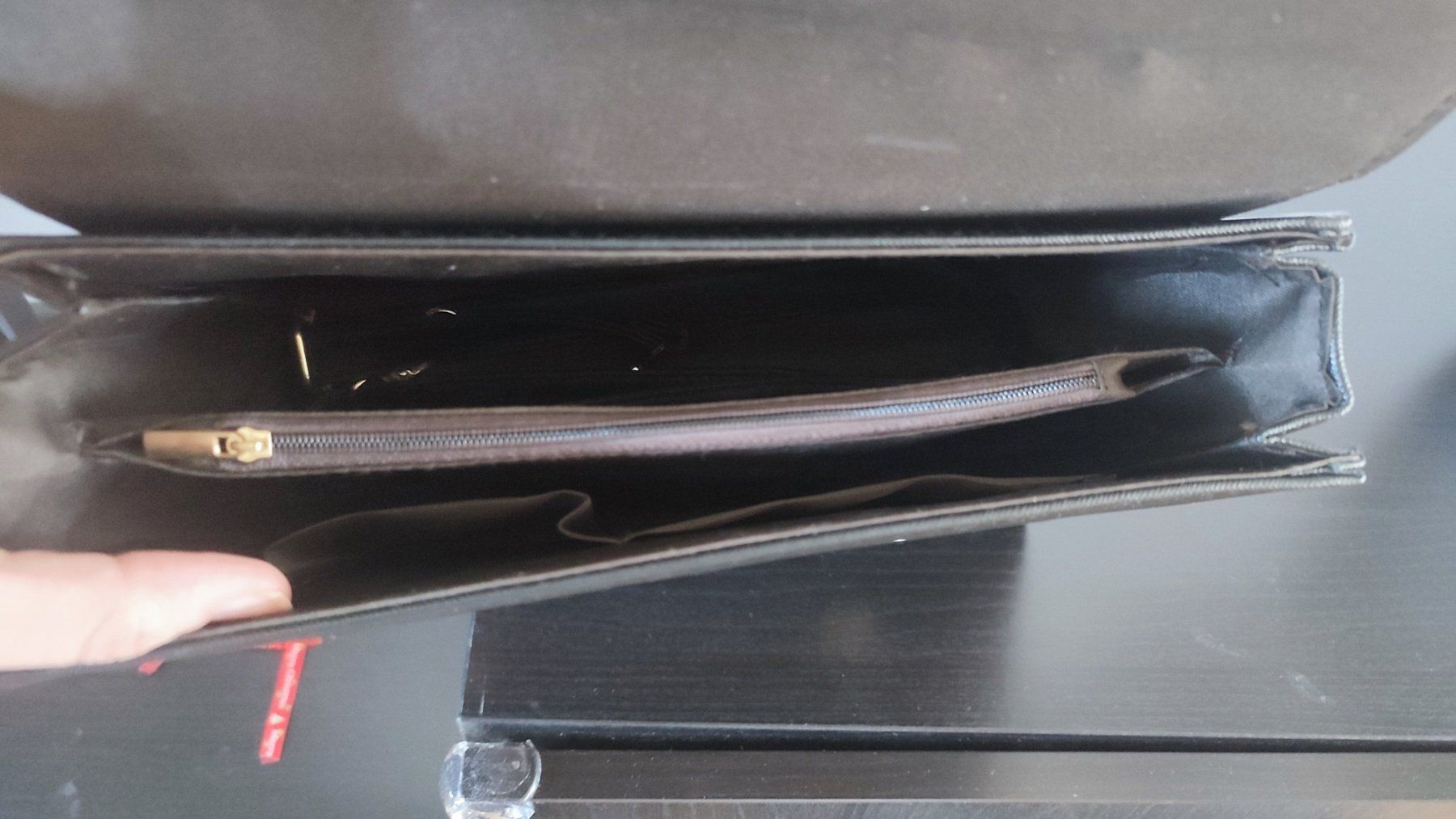 Taschen für Damen: Handtasche – Neu (gemäss Beschreibung) aus Winterthur von ada_zt8x 4