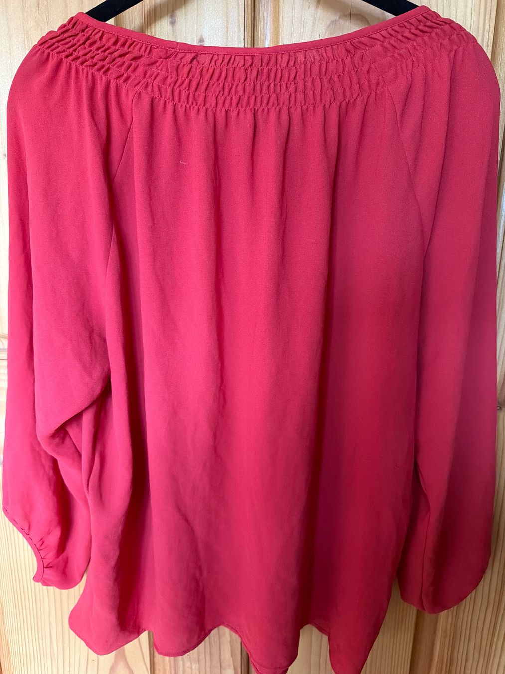 Marc Cain Chemisiers: bluse marc cain – D'occasion à gurzelen par malu04 3