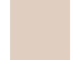 Cover Styl' Möbelfolie Seide NF16 Beige 1m x 1.22m