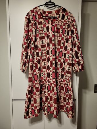 Neu Kleid Esprit,  Gr 38