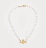 Vivienne Westwood  MESSALINE CHOKER - Halskette
