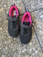 Baskets noires , taille 29